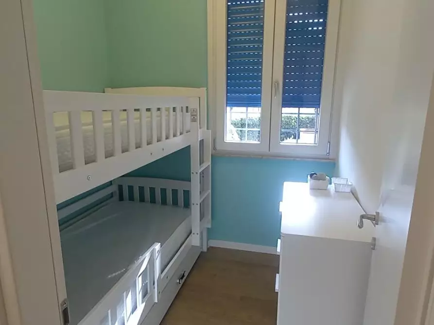 Immagine 9 di Appartamento in affitto  a Camaiore