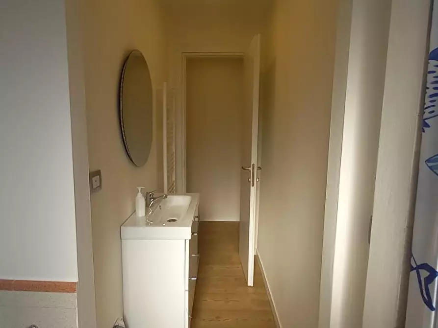 Immagine 12 di Appartamento in affitto  a Camaiore