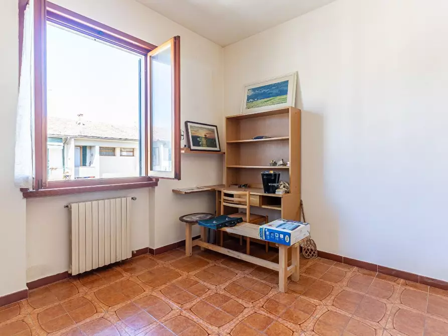 Immagine 26 di Villetta a schiera in vendita  a Empoli