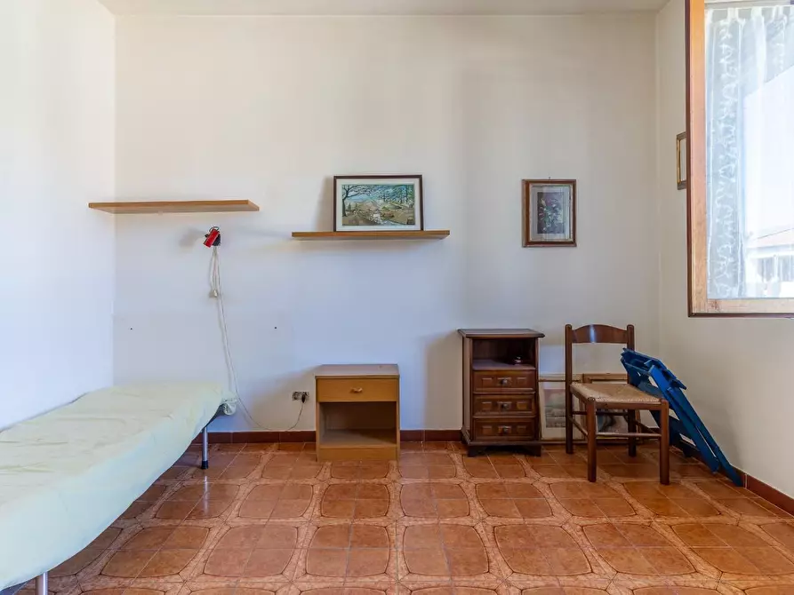 Immagine 27 di Villetta a schiera in vendita  a Empoli