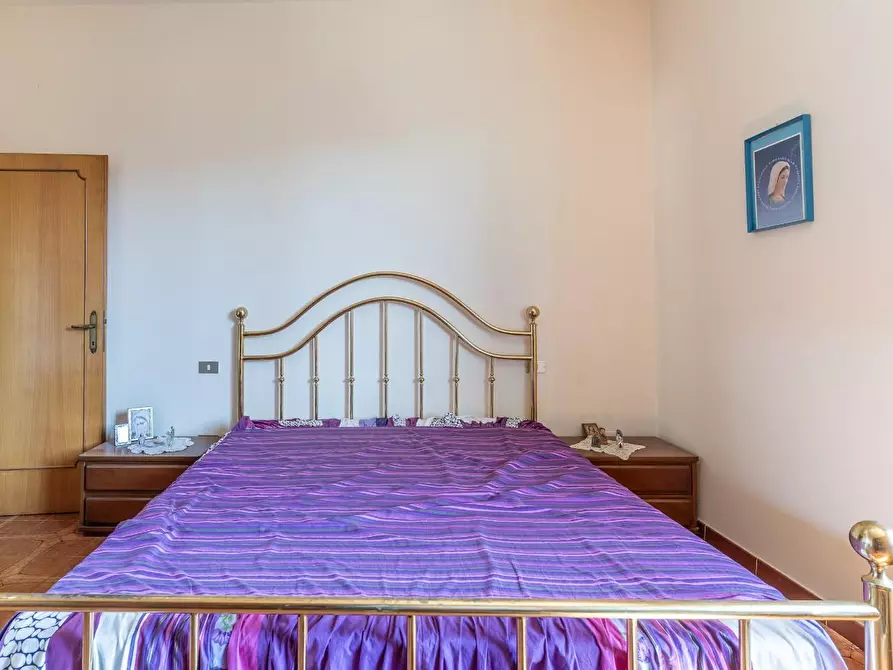 Immagine 18 di Villetta a schiera in vendita  a Empoli