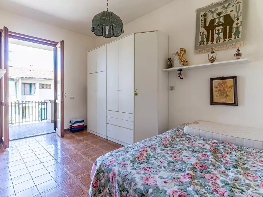 Immagine 21 di Villetta a schiera in vendita  a Empoli