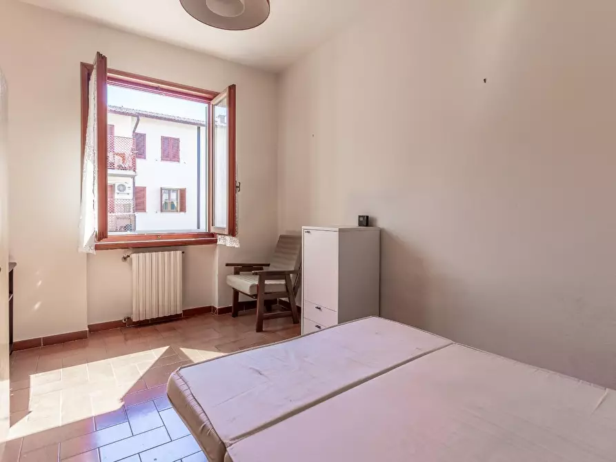 Immagine 32 di Villetta a schiera in vendita  a Empoli