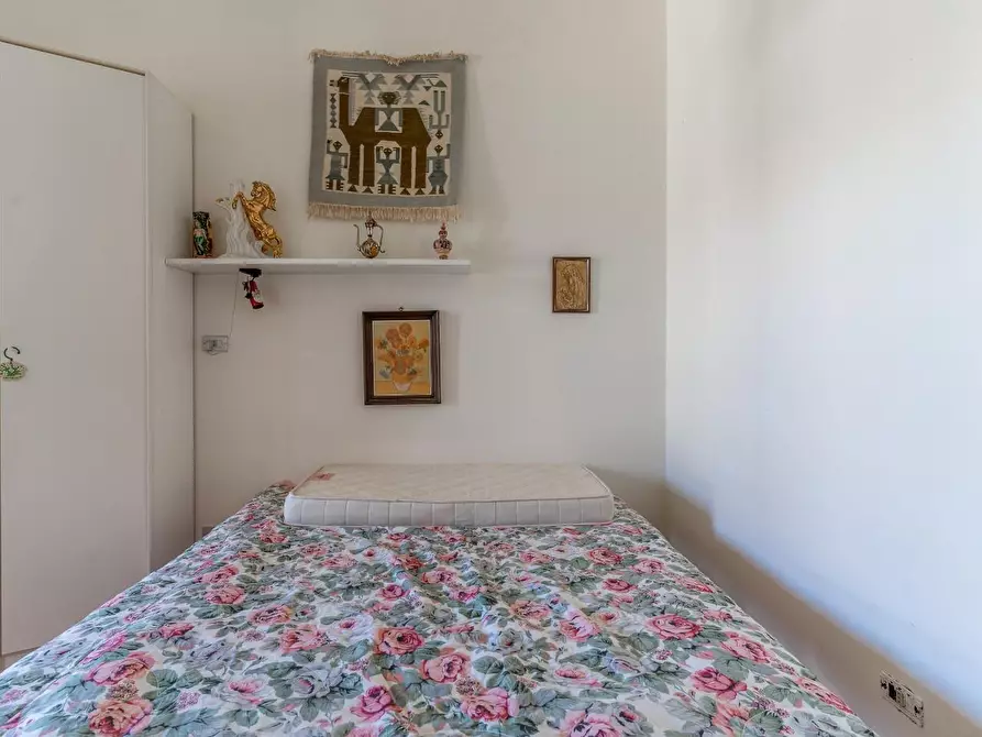 Immagine 22 di Villetta a schiera in vendita  a Empoli