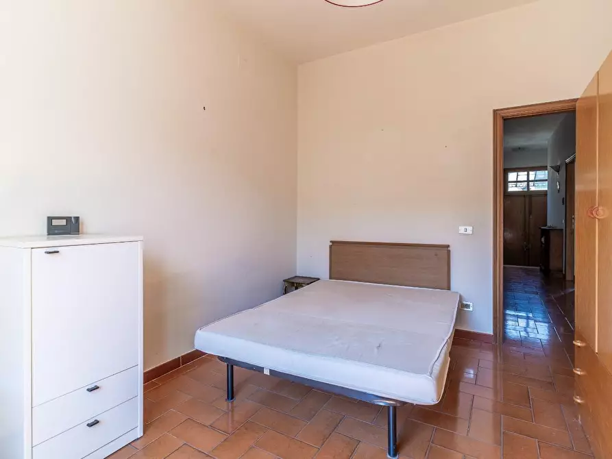 Immagine 33 di Villetta a schiera in vendita  a Empoli