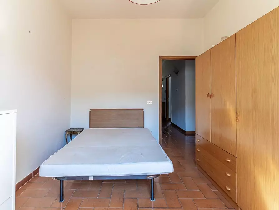 Immagine 34 di Villetta a schiera in vendita  a Empoli