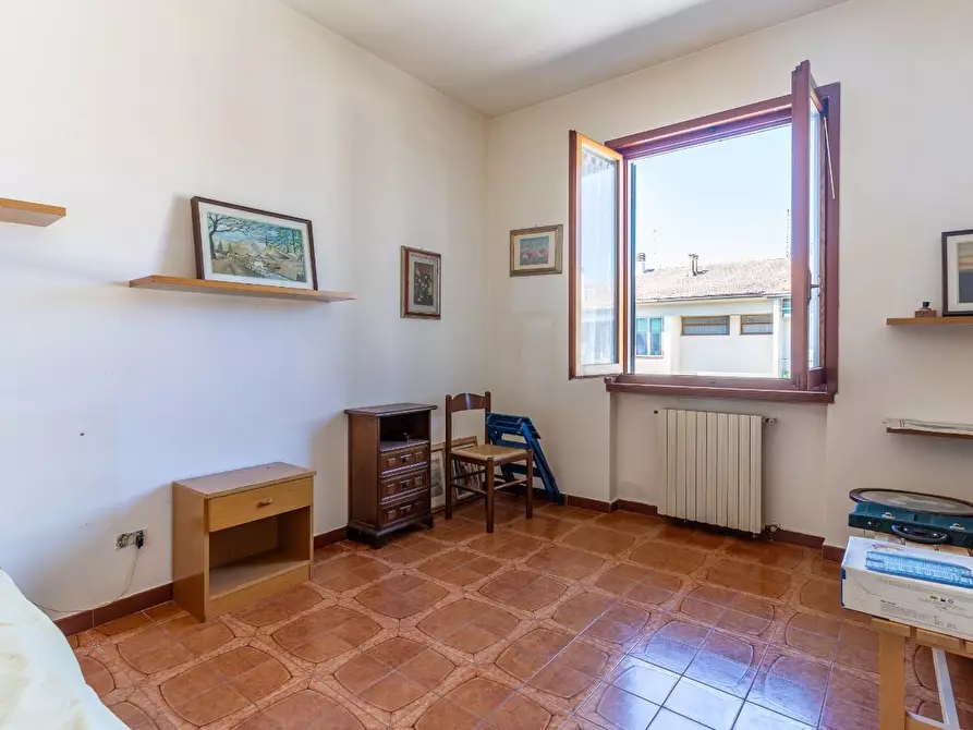 Immagine 24 di Villetta a schiera in vendita  a Empoli