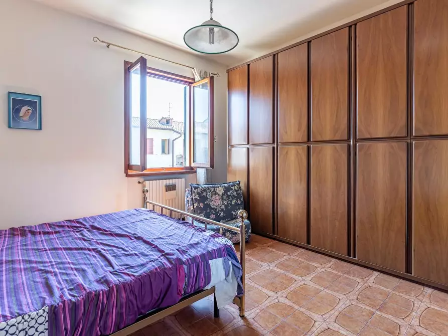 Immagine 15 di Villetta a schiera in vendita  a Empoli