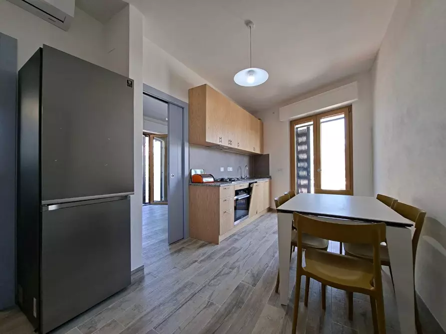 Immagine 1 di Appartamento in vendita  a Camaiore