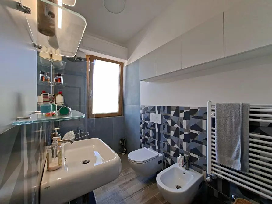 Immagine 4 di Appartamento in vendita  a Camaiore