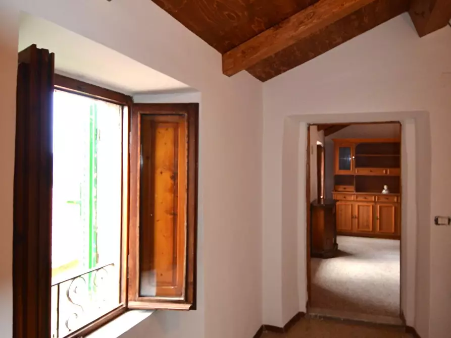 Immagine 7 di Appartamento in vendita  a Campiglia Marittima