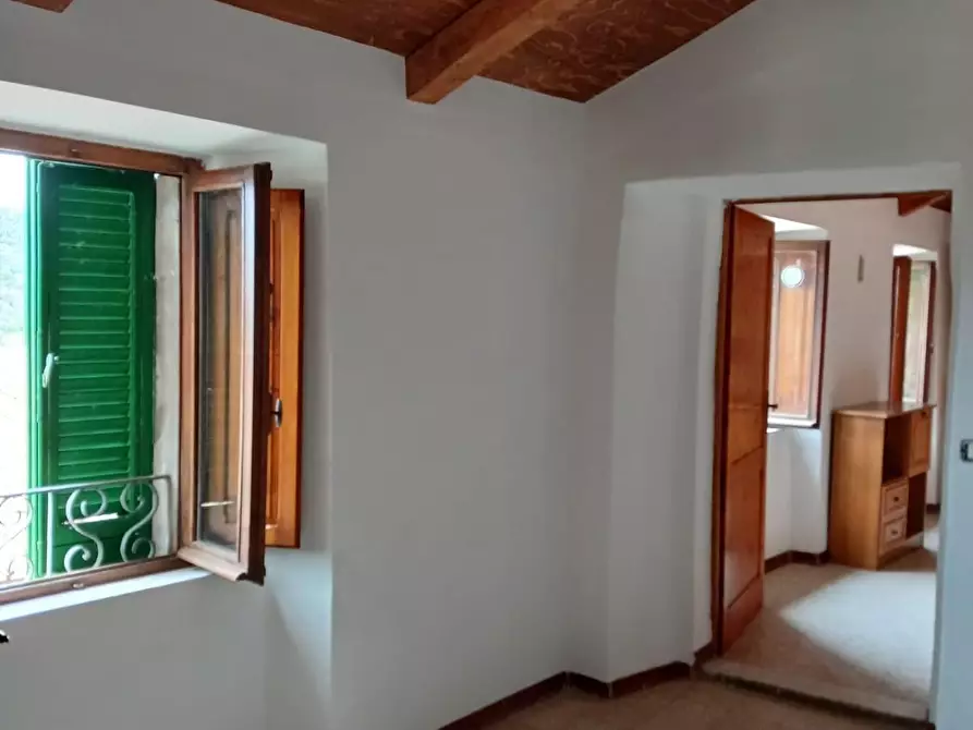 Immagine 1 di Appartamento in vendita  a Campiglia Marittima