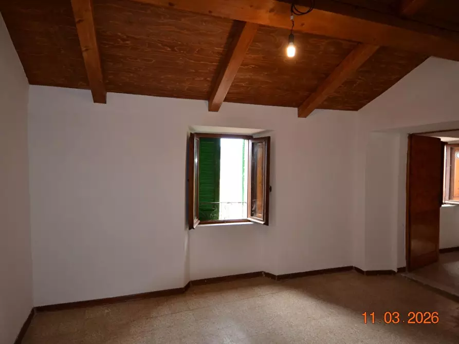 Immagine 6 di Appartamento in vendita  a Campiglia Marittima