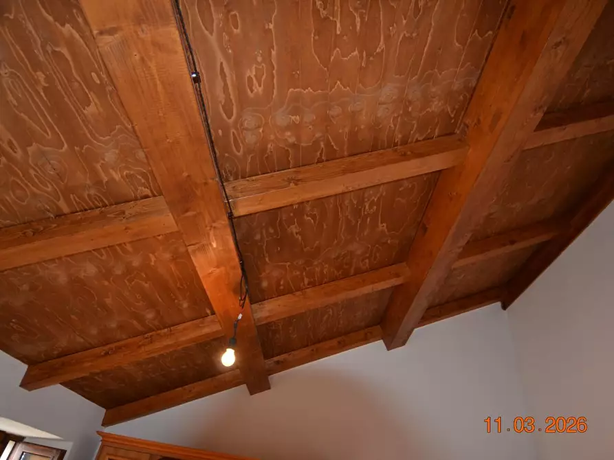 Immagine 5 di Appartamento in vendita  a Campiglia Marittima