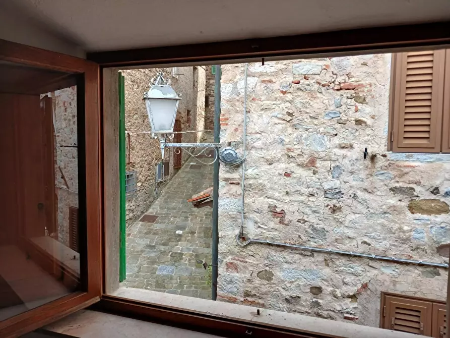 Immagine 21 di Appartamento in vendita  a Campiglia Marittima