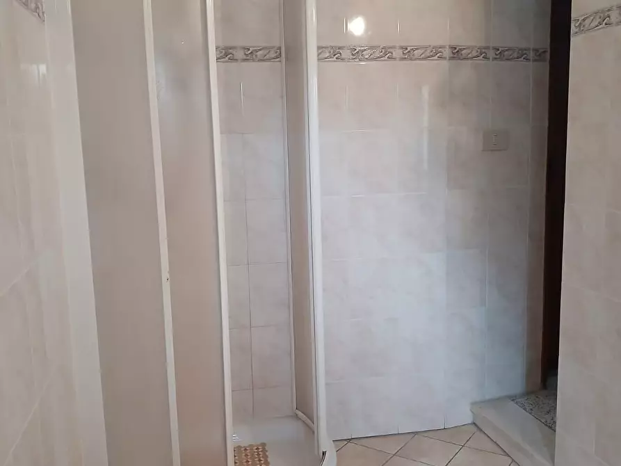 Immagine 19 di Appartamento in vendita  a Campiglia Marittima