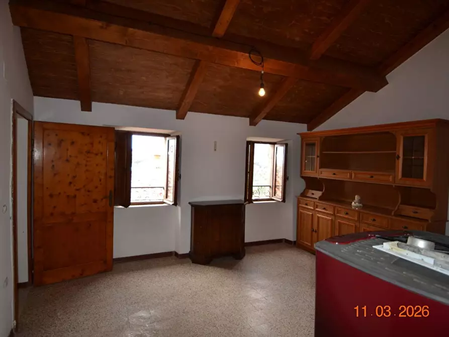 Immagine 3 di Appartamento in vendita  a Campiglia Marittima