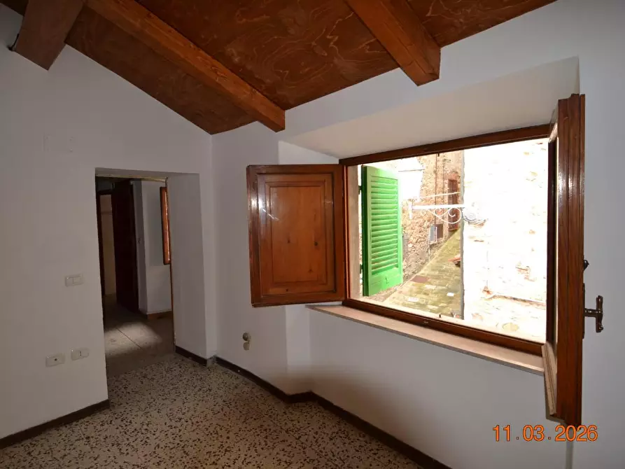 Immagine 18 di Appartamento in vendita  a Campiglia Marittima