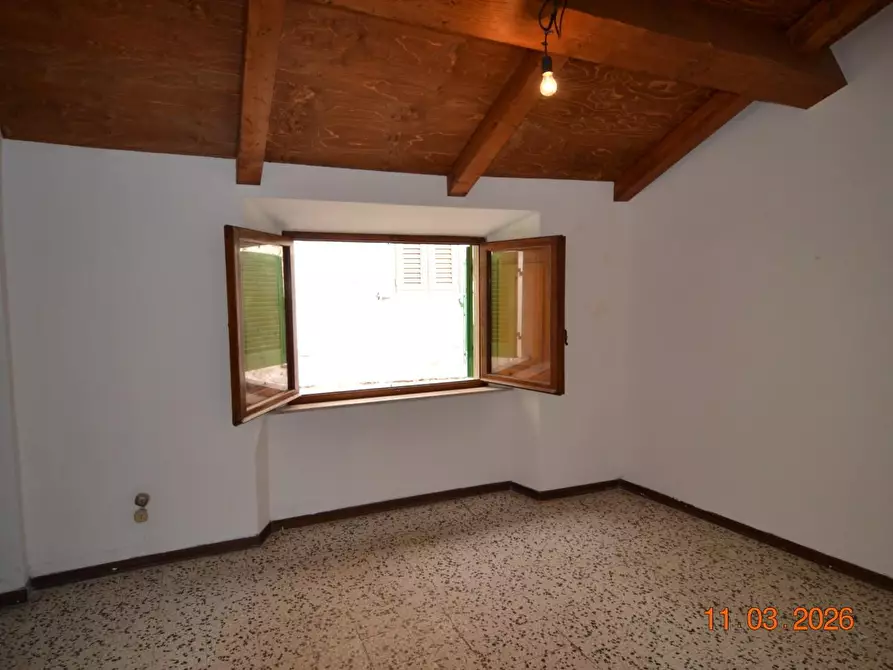 Immagine 12 di Appartamento in vendita  a Campiglia Marittima