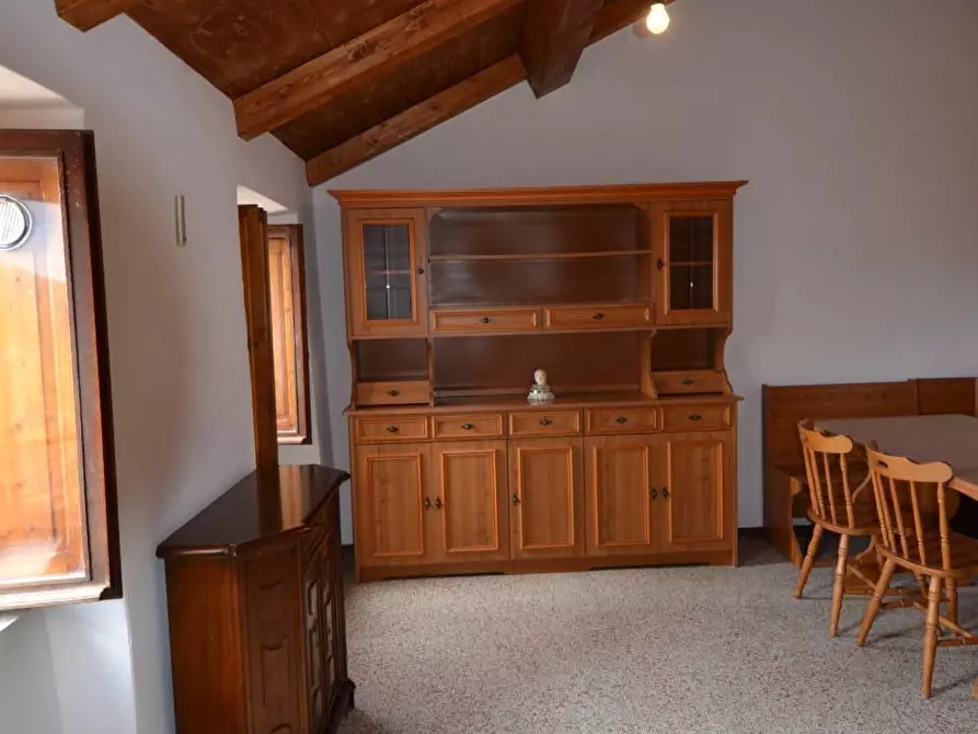 Immagine 11 di Appartamento in vendita  a Campiglia Marittima