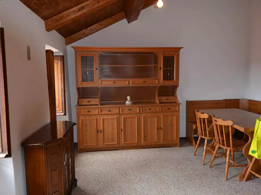 Immagine 10 di Appartamento in vendita  a Campiglia Marittima