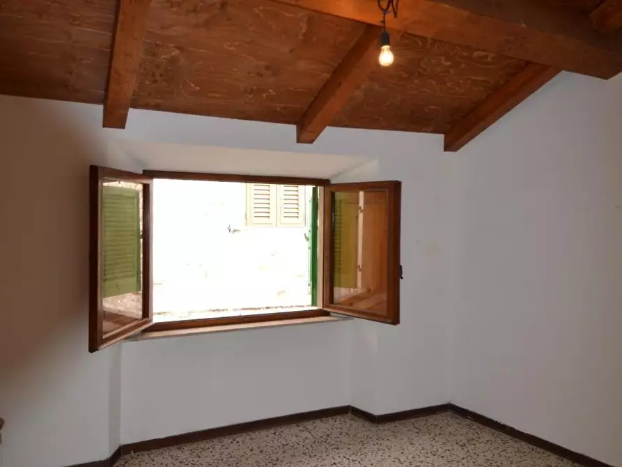 Immagine 9 di Appartamento in vendita  a Campiglia Marittima