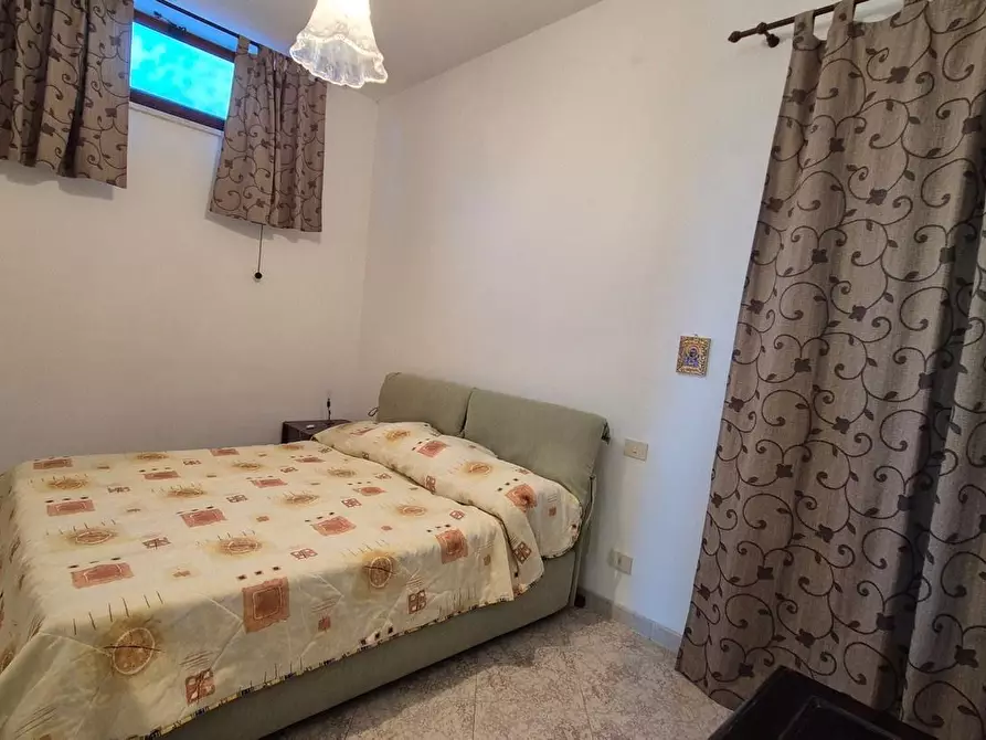 Immagine 14 di Appartamento in vendita  a Asciano