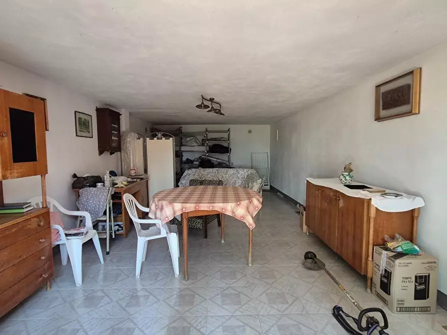 Immagine 5 di Appartamento in vendita  a Asciano