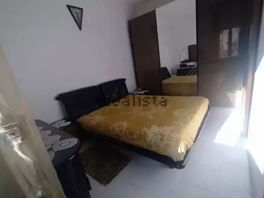 Immagine 12 di Appartamento in vendita  a Livorno