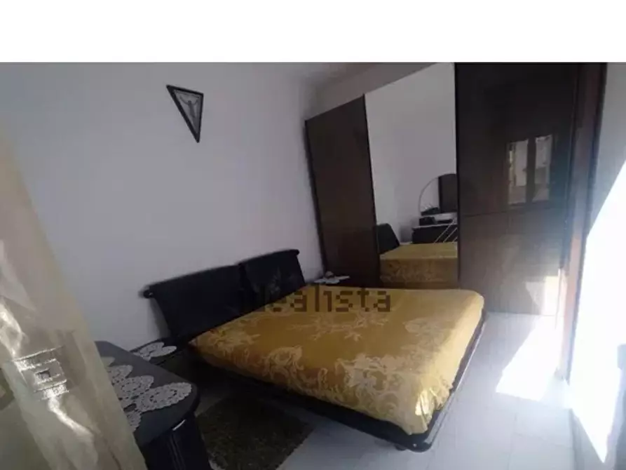 Immagine 11 di Appartamento in vendita  a Livorno