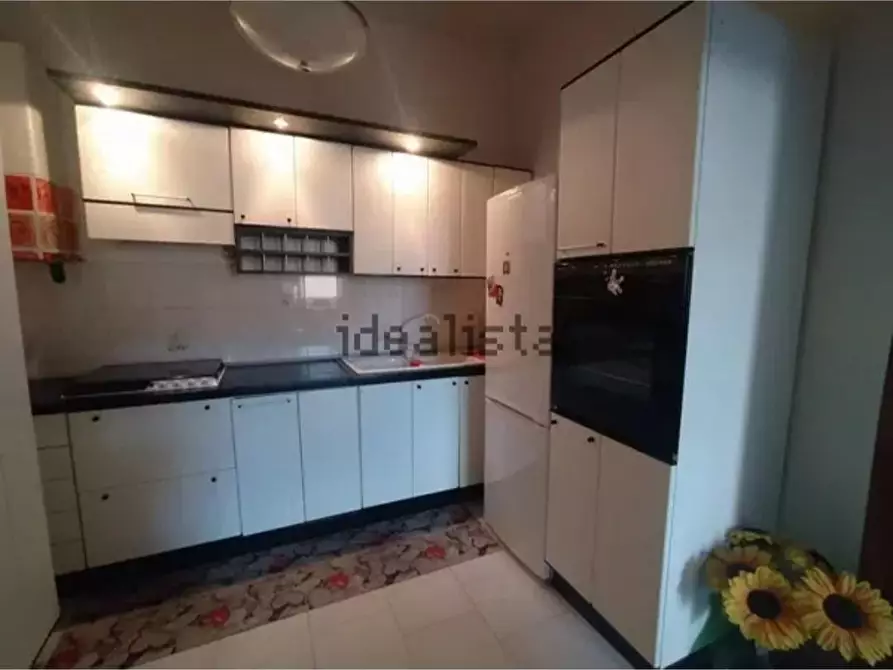 Immagine 8 di Appartamento in vendita  a Livorno