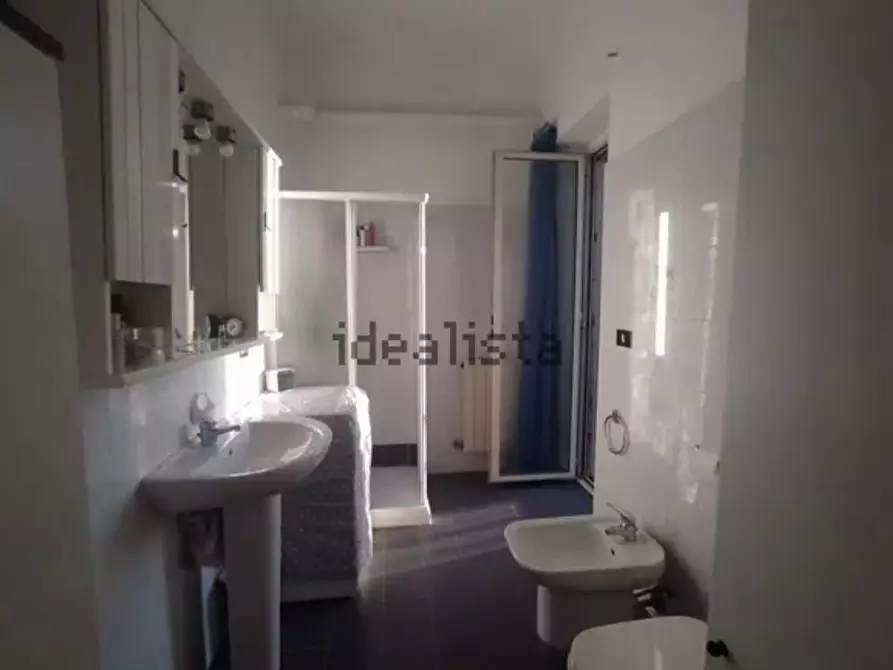 Immagine 2 di Appartamento in vendita  a Livorno