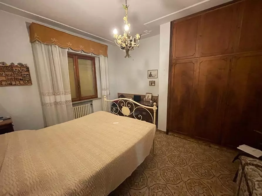 Immagine 58 di Appartamento in vendita  a Siena
