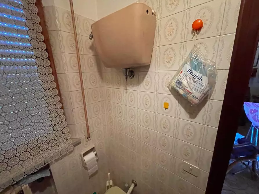 Immagine 24 di Appartamento in vendita  a Siena