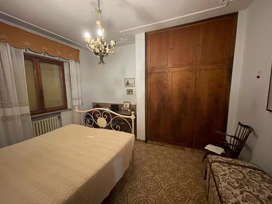Immagine 57 di Appartamento in vendita  a Siena