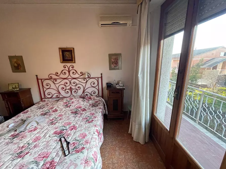 Immagine 47 di Appartamento in vendita  a Siena