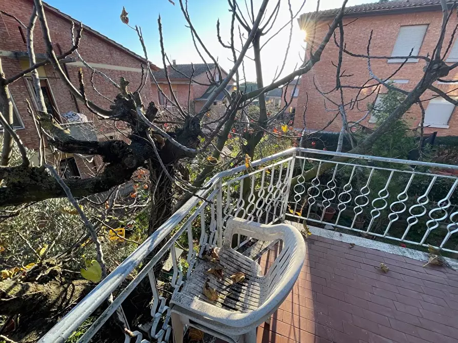 Immagine 34 di Appartamento in vendita  a Siena