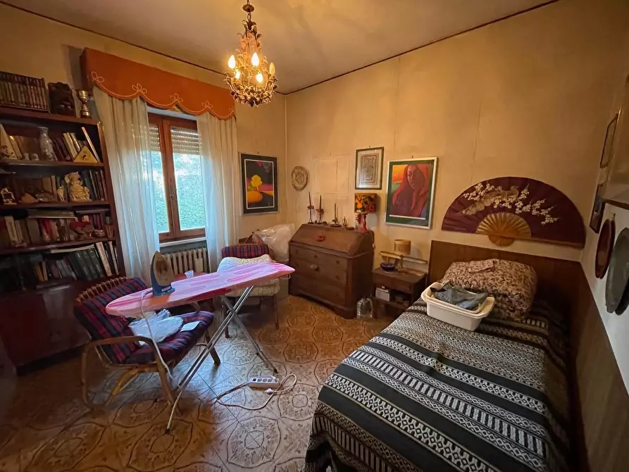 Immagine 20 di Appartamento in vendita  a Siena