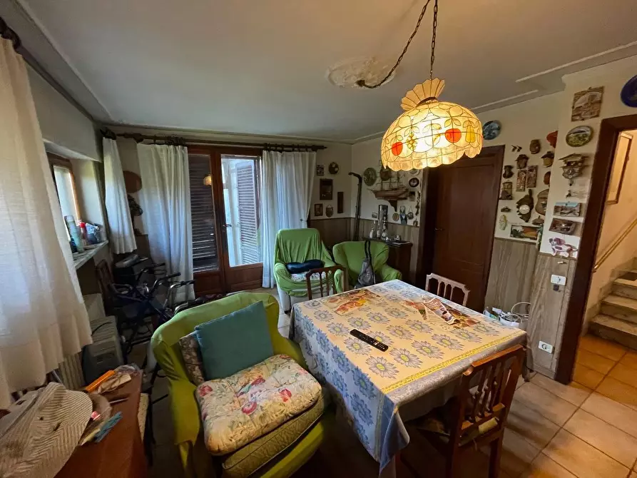 Immagine 75 di Appartamento in vendita  a Siena