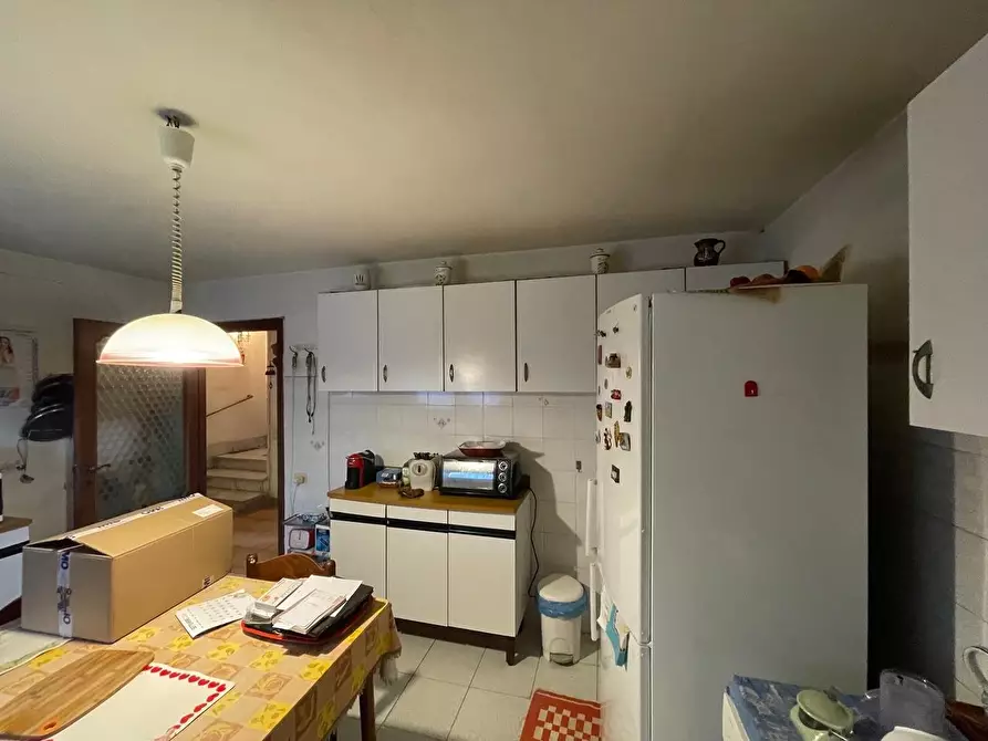 Immagine 80 di Appartamento in vendita  a Siena