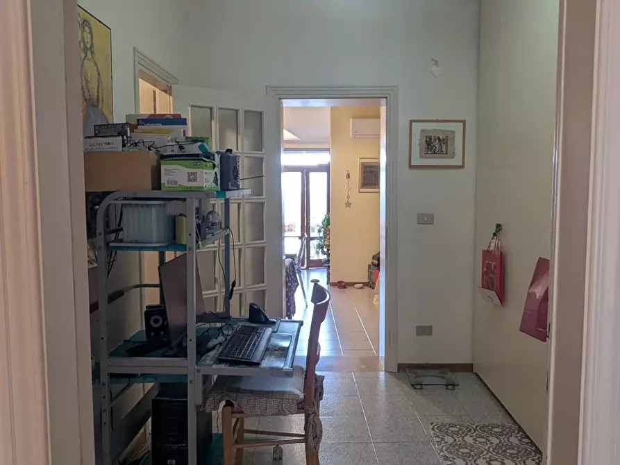 Immagine 13 di Appartamento in vendita  a Cerreto Guidi