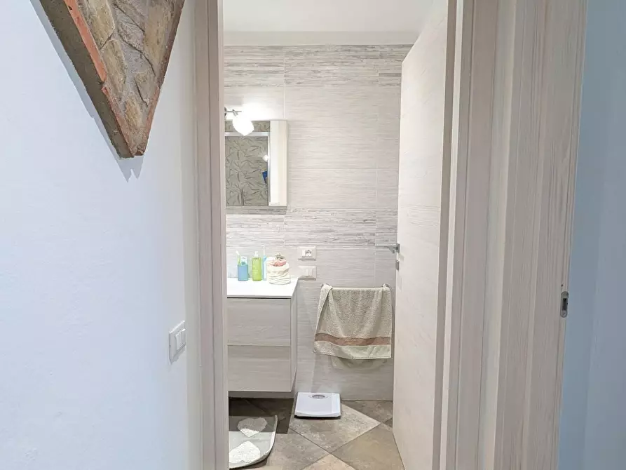 Immagine 14 di Appartamento in vendita  a Cerreto Guidi