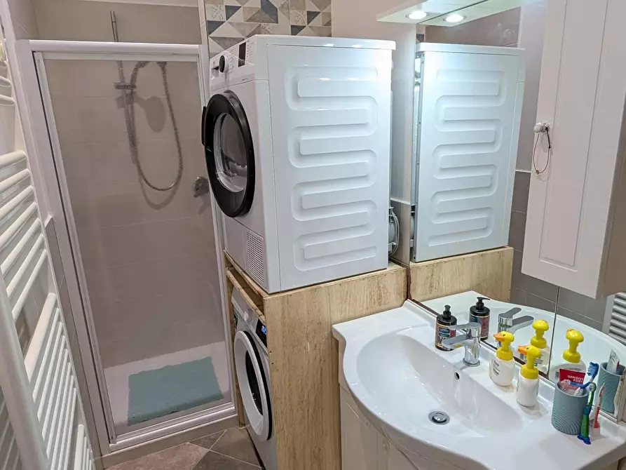 Immagine 13 di Appartamento in vendita  a Cerreto Guidi