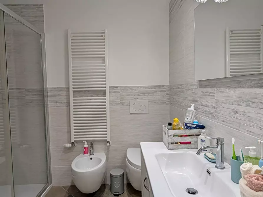 Immagine 16 di Appartamento in vendita  a Cerreto Guidi