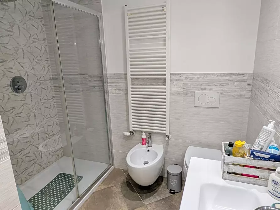 Immagine 15 di Appartamento in vendita  a Cerreto Guidi