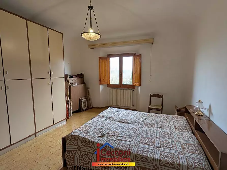 Immagine 10 di Appartamento in vendita  a Empoli