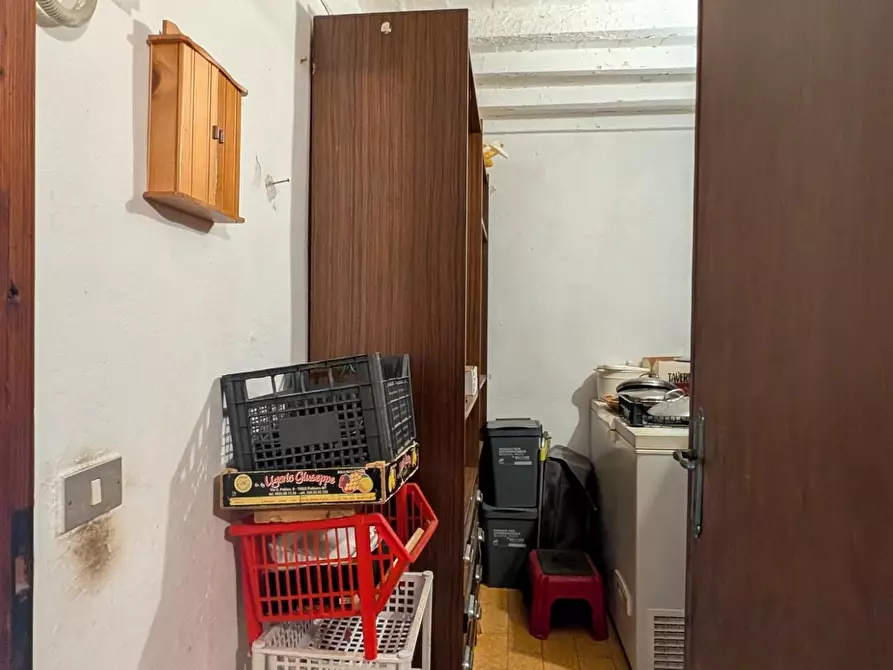 Immagine 11 di Appartamento in vendita  a Empoli