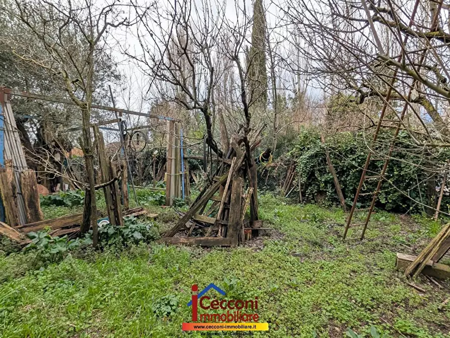 Immagine 15 di Appartamento in vendita  a Empoli