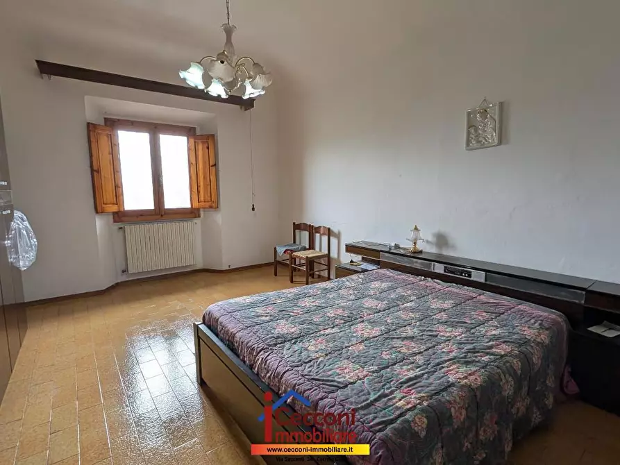 Immagine 7 di Appartamento in vendita  a Empoli