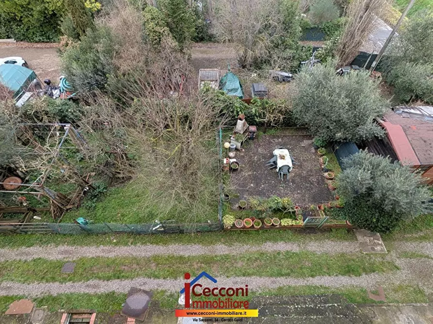 Immagine 13 di Appartamento in vendita  a Empoli